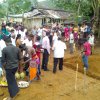 Housing Project